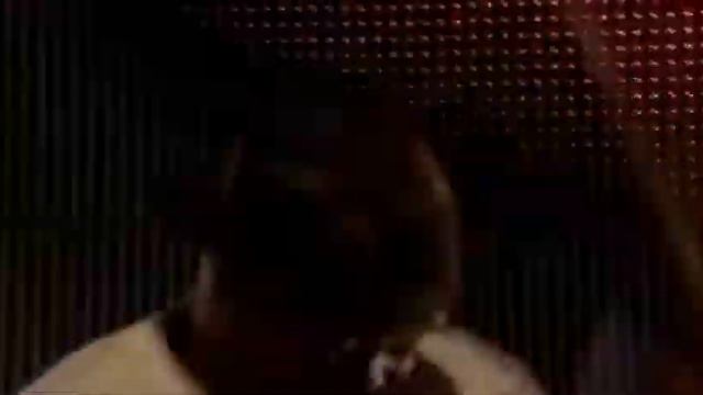 Jovanotti | Falla Girare | Forum di Assago, Milano, 25/11/2005 смотреть онлайн