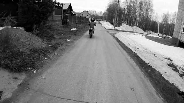 МотоБРО смотреть онлайн