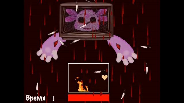 ЛУНТИКУ И КУЗЕ СТЁРЛИ ПАМЯТЬ! - [Лунтик X Fan Made 4 Remake/Luntic X Fan Made 4 Remake] смотреть онлайн