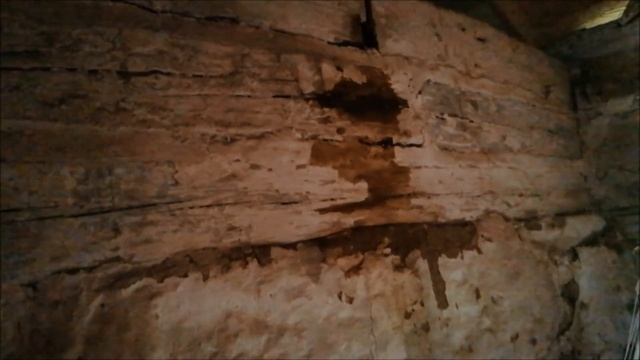 Экскурс в историю: Как жили шведы 100-150 лет назад смотреть онлайн