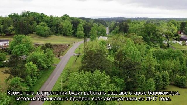 В Детской городской больнице № 5 смогут работать сразу три барокамеры смотреть онлайн