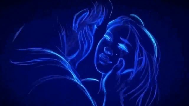 Океан Ельзи - Обiйми смотреть онлайн