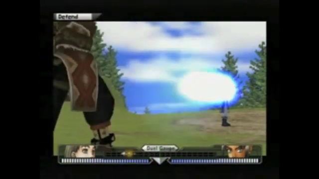 SUIKODEN 3 REVIEW-GAMES THAT NEED MORE LOVE смотреть онлайн