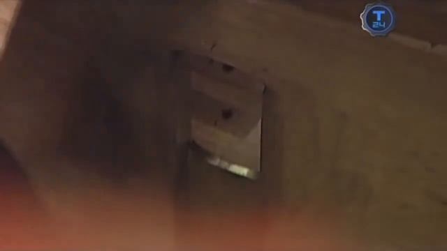 Атомный Реактор ВВЭР 1200 самый самый Нововоронежсая АЭС смотреть онлайн