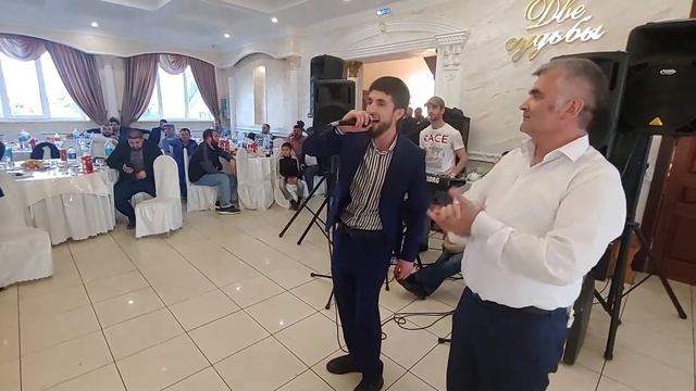 30 мая 2021 г. смотреть онлайн