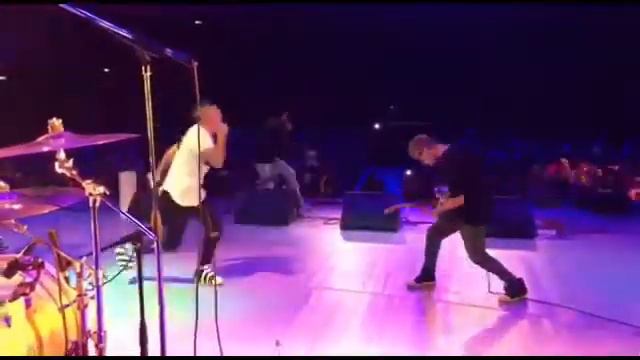 MBAND правильная девочка Уфа смотреть онлайн