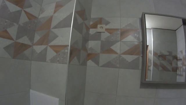 Ремонт санузла До и после ремонта. Кратко о схеме своих услуг.