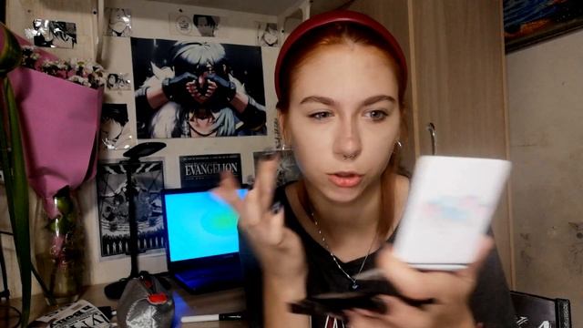 повторяю азиатский макияж смотреть онлайн