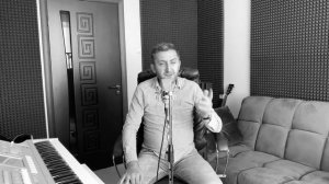 Эрнест Геворгян Не В Золоте Счастье 2021