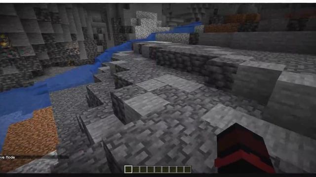 Fullbright 1.19 In Minecraft Vanilla And Optifine - Download & Install