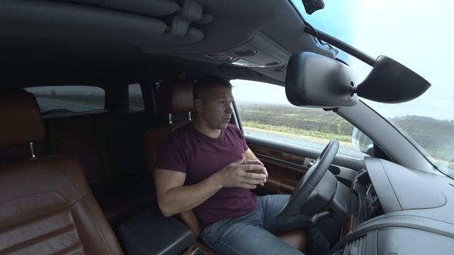 Как обманывает официальный дилер при продаже авто, Фольксваген Туарег авто подбор, Брянск. смотреть онлайн