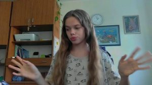 Vlog: будни 7-ми классницы | Строим режим дня | продуктивность на нуле | покупки