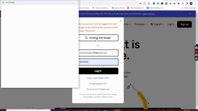 How to use figma. Is figma editable and is it worth use. смотреть онлайн