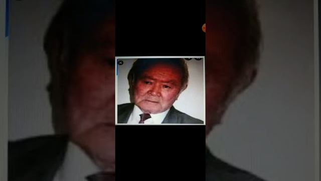 Кыргыз адабият. О.Даникеев 9-кл смотреть онлайн