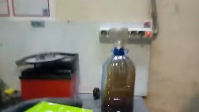 Рено логан смотреть онлайн