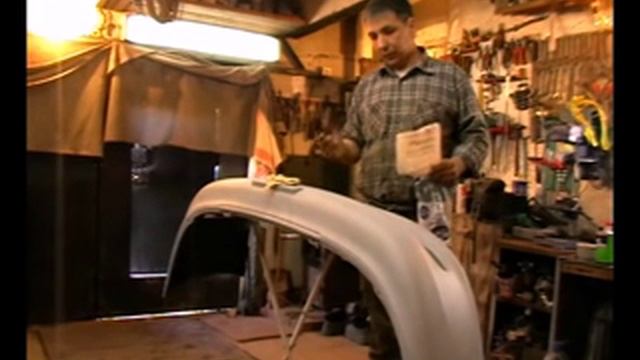 Оладьи с шоколадным топпингом