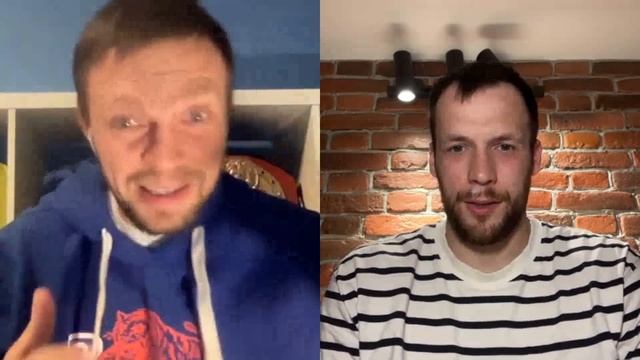 Канело vs Головкин РАЗБОР, АНАЛИЗ, ПОДВЕДЕНИЕ ИТОГОВ вместе с Виктором Ялымовым! смотреть онлайн