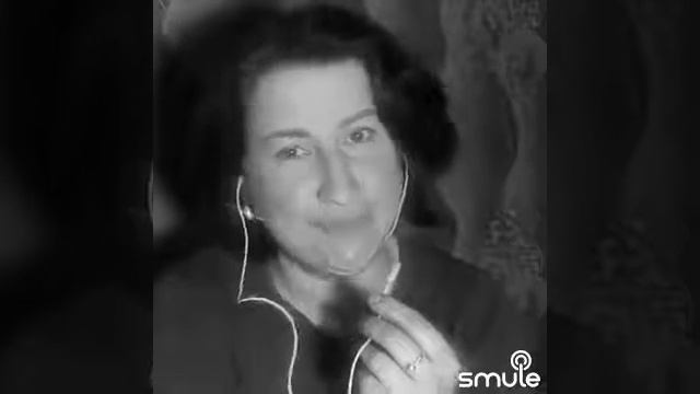 В доме моём???