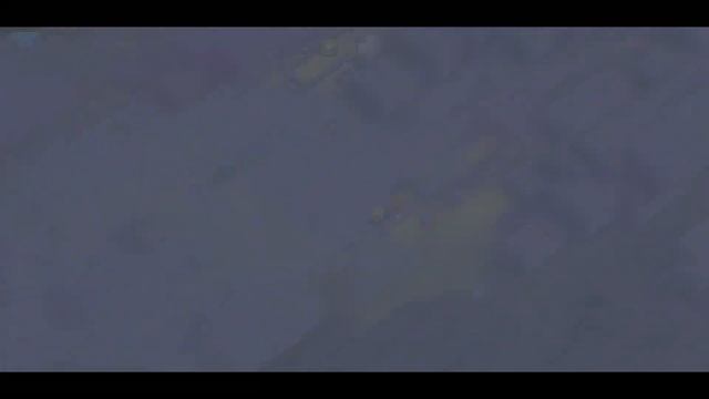 Как я взял титан на тх 5 ? Мировой рекорд на тх 5 | Clash of clans смотреть онлайн