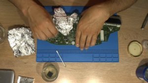 Volvo S60 2007 панель приборов ремонт 30746100  69594-770T