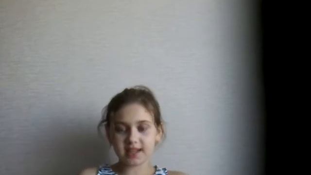 Что такое фольклор? 1 урок смотреть онлайн