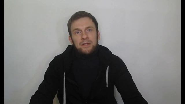 Бытовка на даче: почему в ней запрещено жить? смотреть онлайн