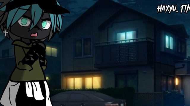 .•°Страшилка°•.•°ВОДЫ НИГДЕ НЕТ(7) °•.•°𝑮𝒂𝒄𝒉𝒂 𝒍𝒊𝒇𝒆°•. смотреть онлайн