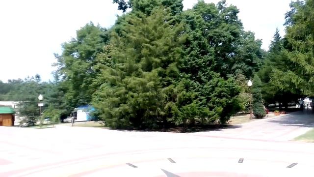 Дуализм Вселенной на практическом примере смотреть онлайн