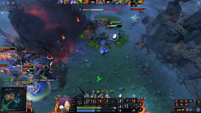 ПОХОД ЗА ММР! Сringe на марсе! смотреть онлайн