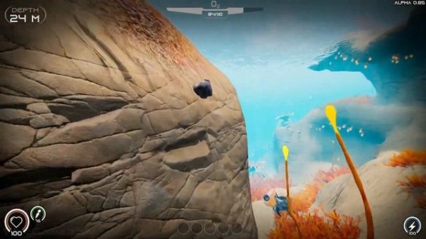 TOP 10 FREE Survival Games you can play Right Now in 2021? (Steam/Free to Play)