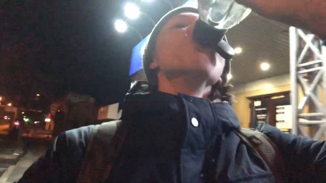 Пью воду каждый день. Выпуск 24 (29.01.2021) смотреть онлайн