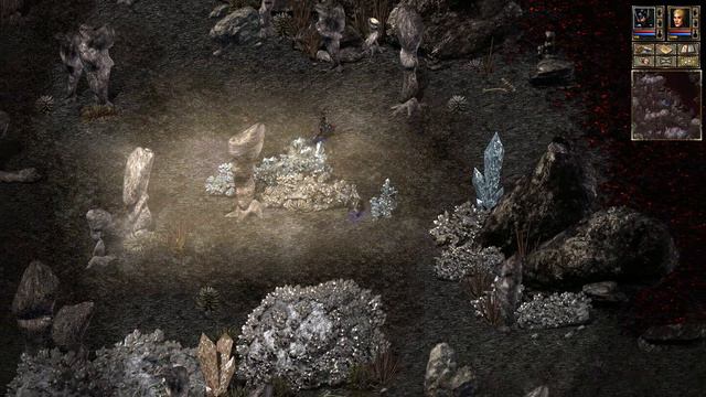 Beyond Divinity - Part 5 [1080p, 60fps, and No Commentary] смотреть онлайн