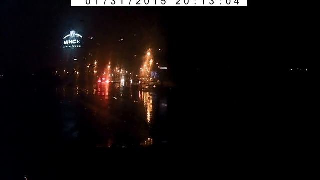 Здравствуй родина родная! И дорожники ................ смотреть онлайн