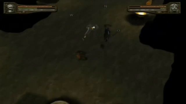 Let´s Play Together Baldur´s Gate - Dark Alliance 2 - German - Part 38