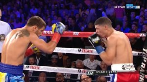 4 Секрета успеха побед Васи Ломаченко. Разбор техники Василия Ломаченко