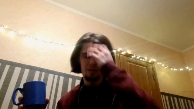 всратое новогоднее поздравление смотреть онлайн