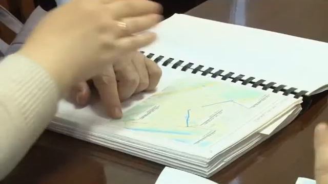 Прием у Андрея Макарова смотреть онлайн