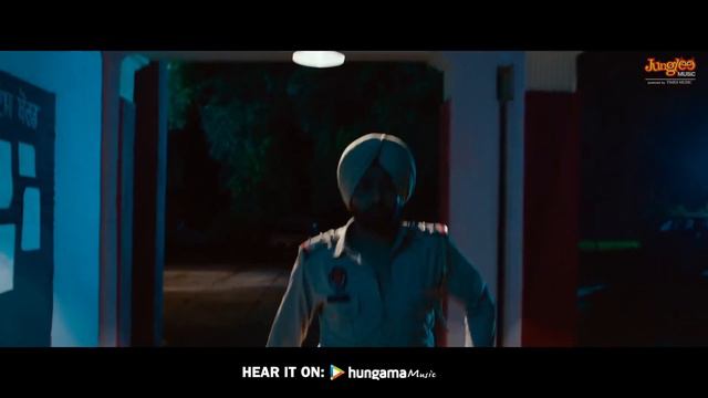 hot song of sidhu moose Wala jailaan l moosea jatt new Panjabi song смотреть онлайн