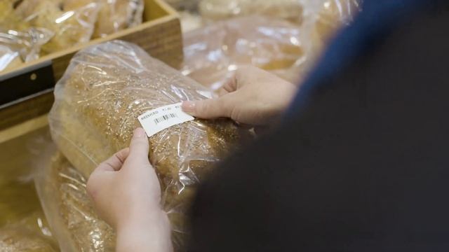 Brother RJ-3200 mobilie printeri | uzticamas un izturīgas ierīces portatīvam pielietojumam смотреть онлайн