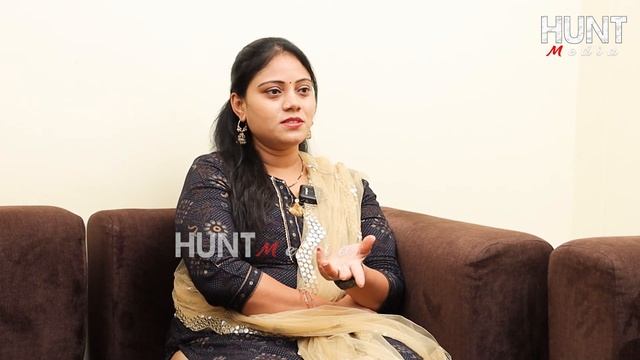 Dialogue Writer Burra Sai Madhav Superb Words About Prabhas Project K | Nag Ashwin | Hunt Media смотреть онлайн