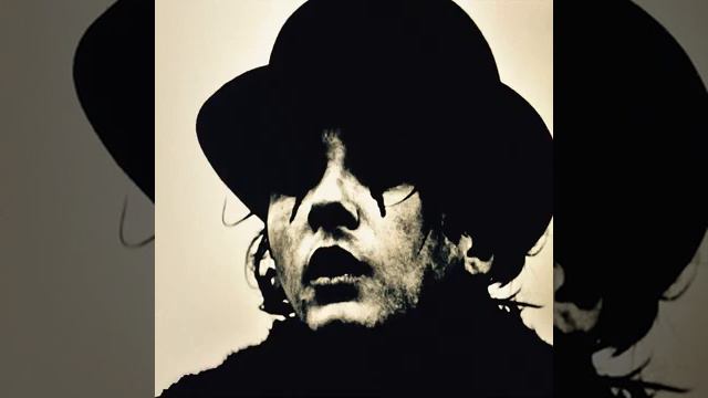 Damien Saez - Mon Européenne