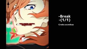 ||☄️ ??? react to y/n as ???? ?????? ?|| GC || 1/? ||