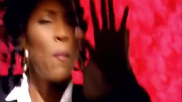 Jade - Every Day Of The Week.mp4 смотреть онлайн