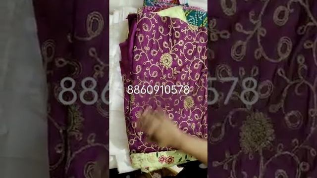 sustainable Seasons fabric collection part 1 смотреть онлайн