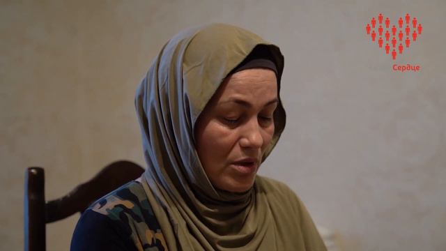 🤲 Дай Аллагь, чтобы Пахрутдин поправился! смотреть онлайн