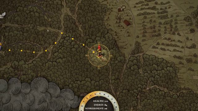 Kingdom Come Deliverance part 77 смотреть онлайн