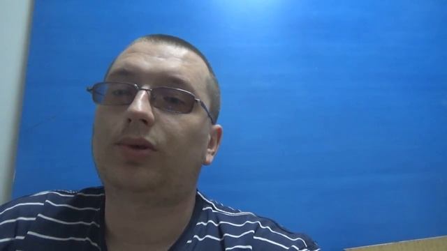 Инкубация 21 день,бройлер Кобб 500 смотреть онлайн