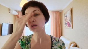 Мой отзыв о корейской косметике Атоми