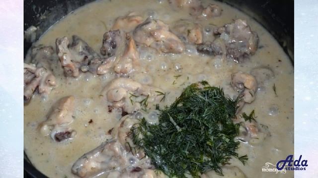 ★НЕВЕРОЯТНО БЫСТРО И ПРОСТО! ★ ГУЛЬЧЕХРА ★ смотреть онлайн