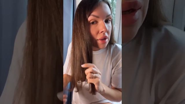 Лучший шампунь ??